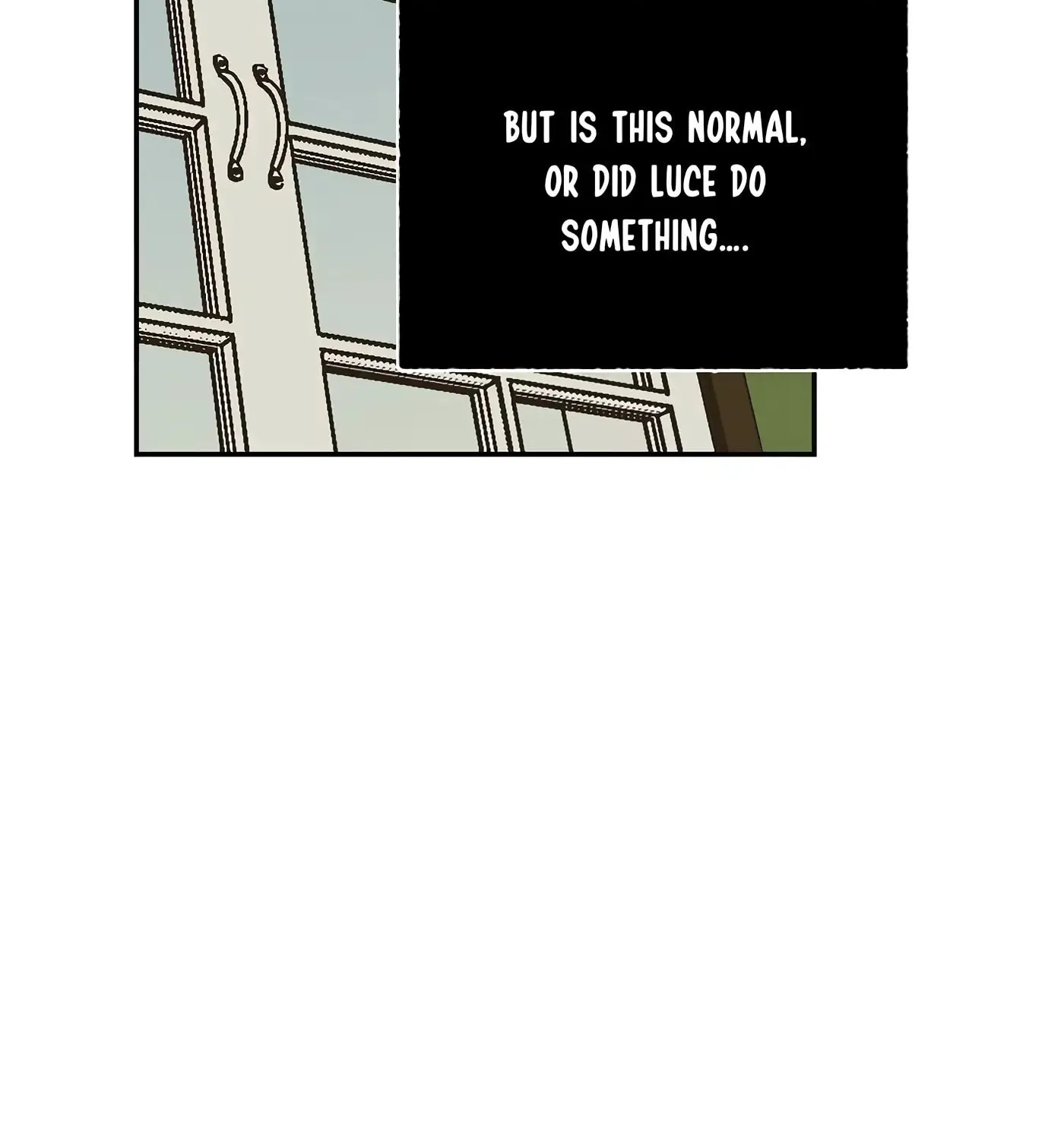 On a Leash Chapter 152 page 59 - 
