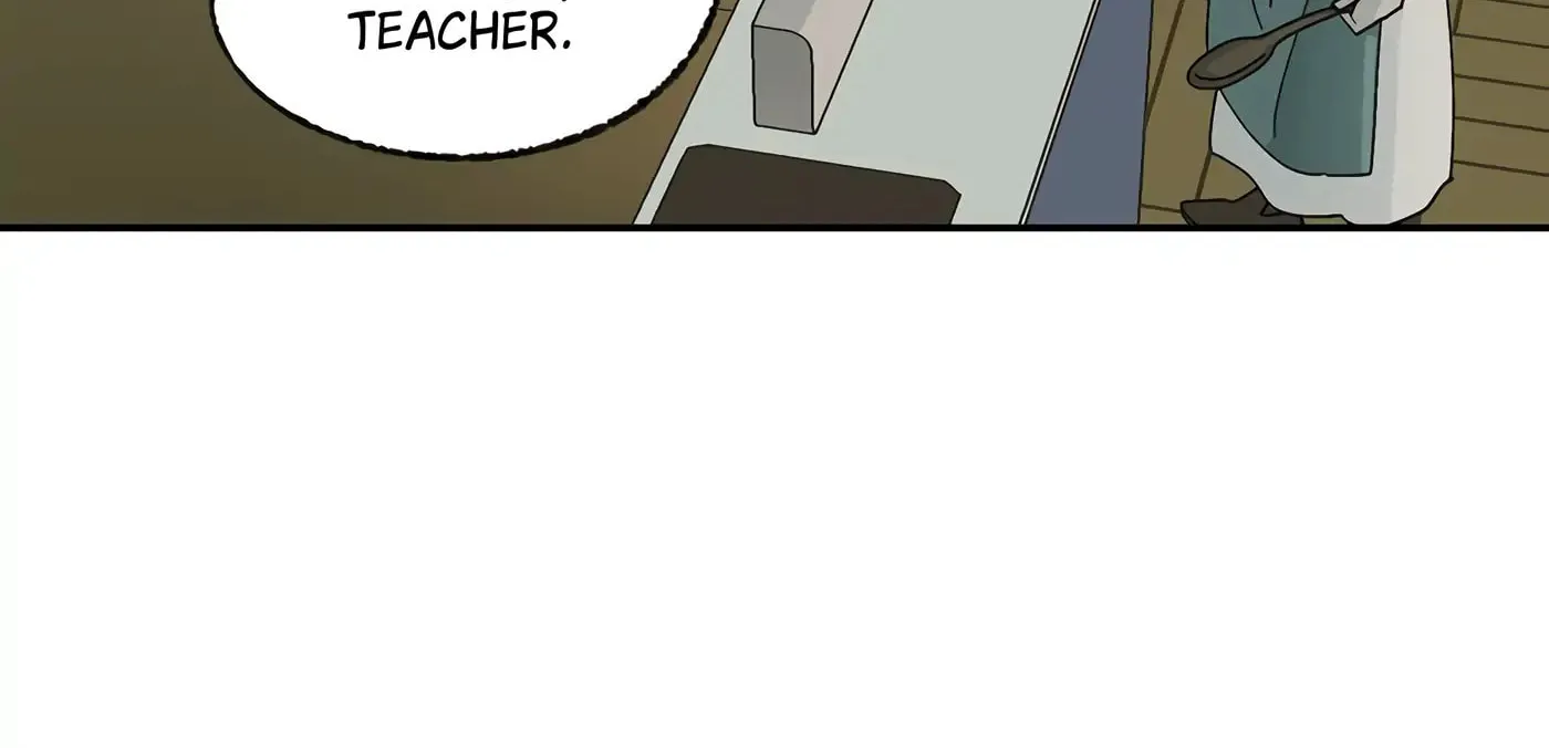 On a Leash Chapter 152 page 65 - 