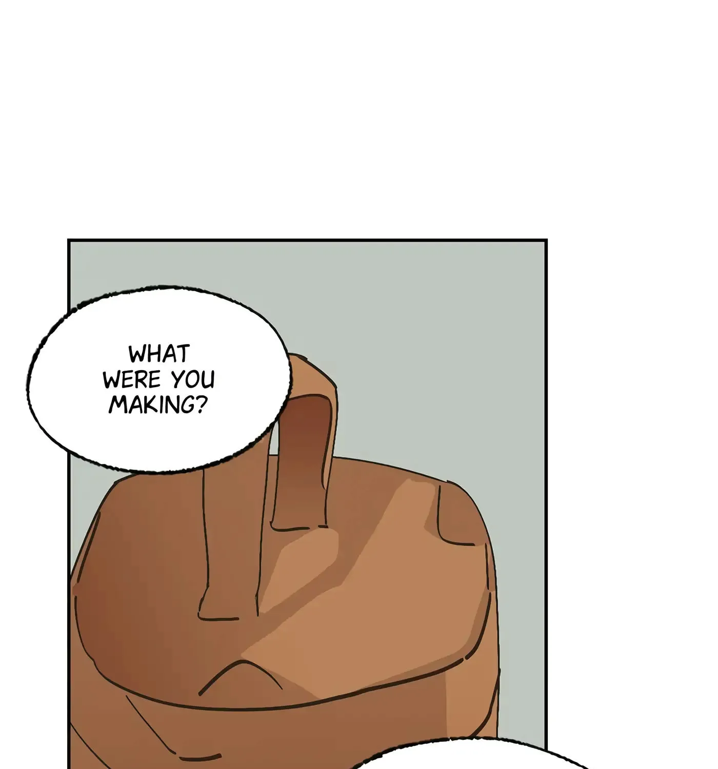 On a Leash Chapter 152 page 66 - 