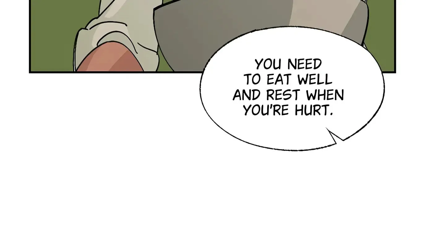 On a Leash Chapter 152 page 69 - 