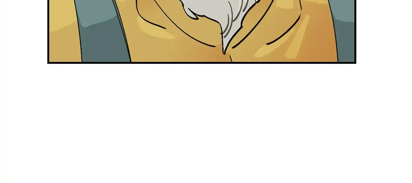On a Leash Chapter 152 page 73 - 