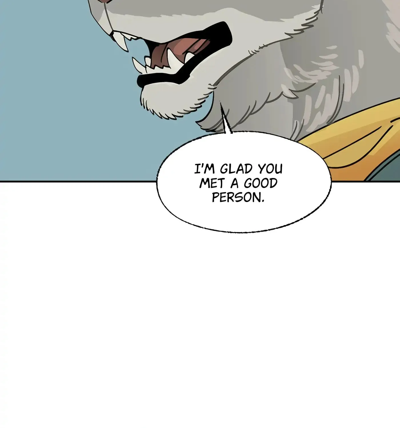On a Leash Chapter 152 page 77 - 