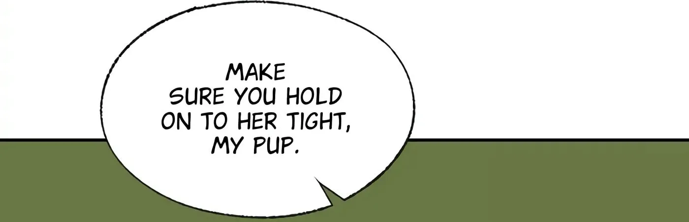 On a Leash Chapter 152 page 78 - 