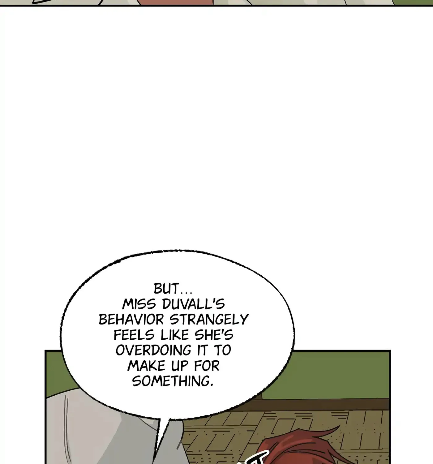 On a Leash Chapter 152 page 80 - 