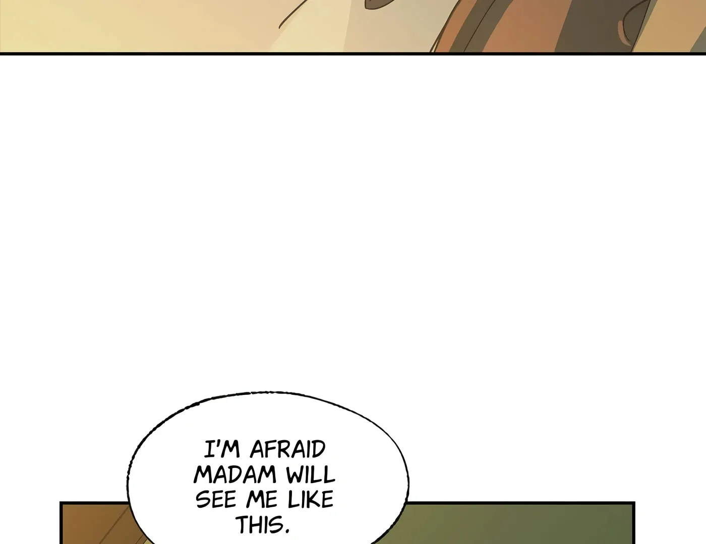 On a Leash Chapter 152 page 9 - 