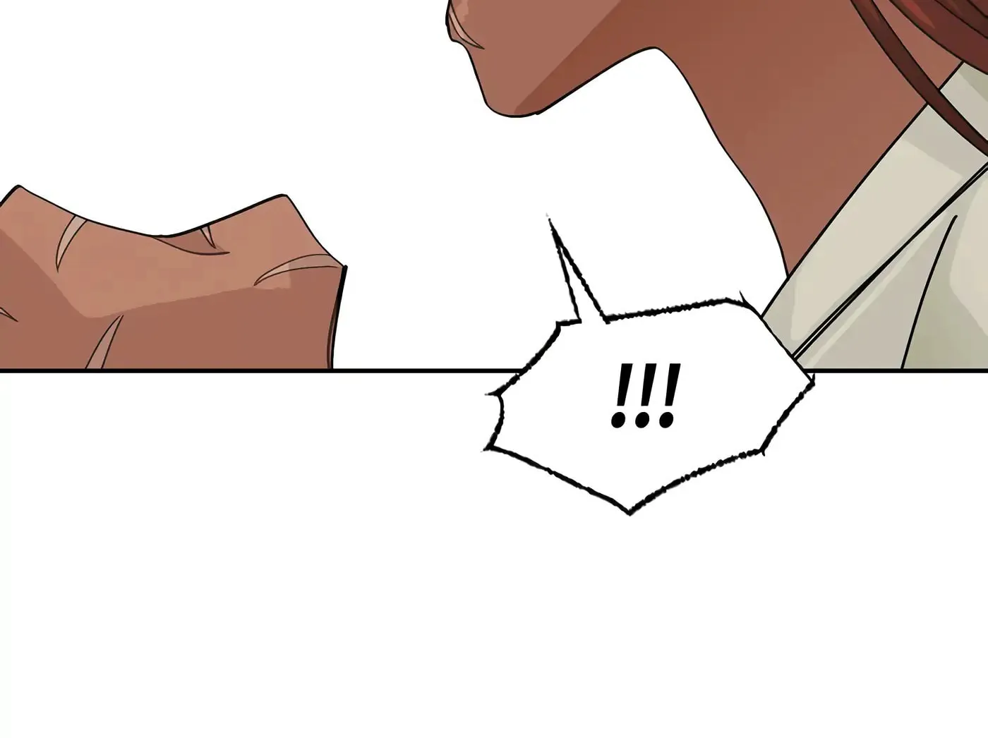 On a Leash Chapter 152 page 86 - 