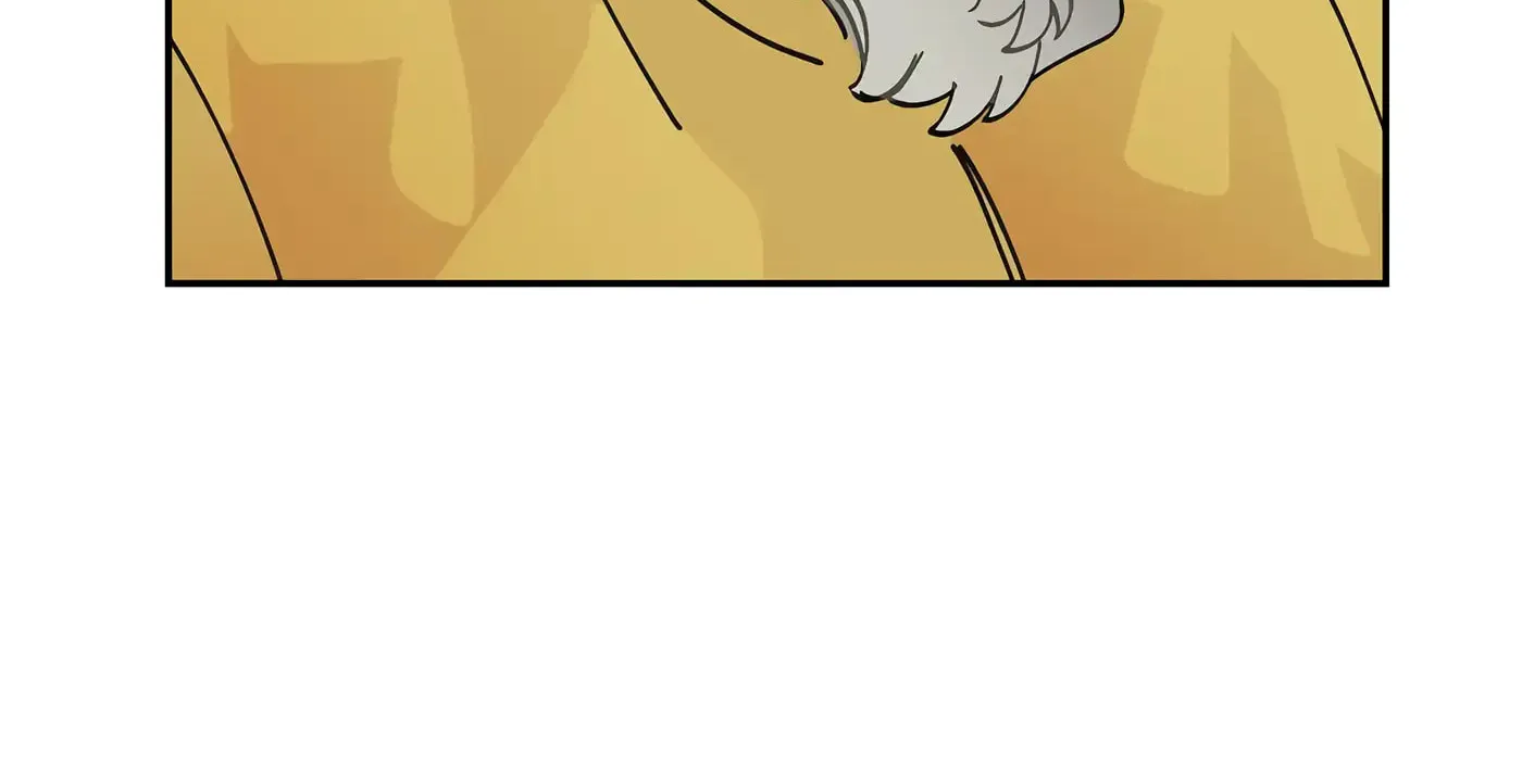 On a Leash Chapter 152 page 90 - 