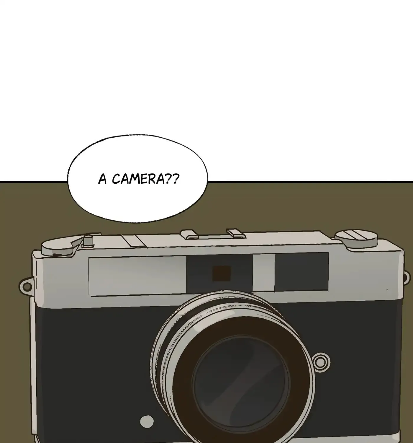 On a Leash Chapter 152 page 91 - 