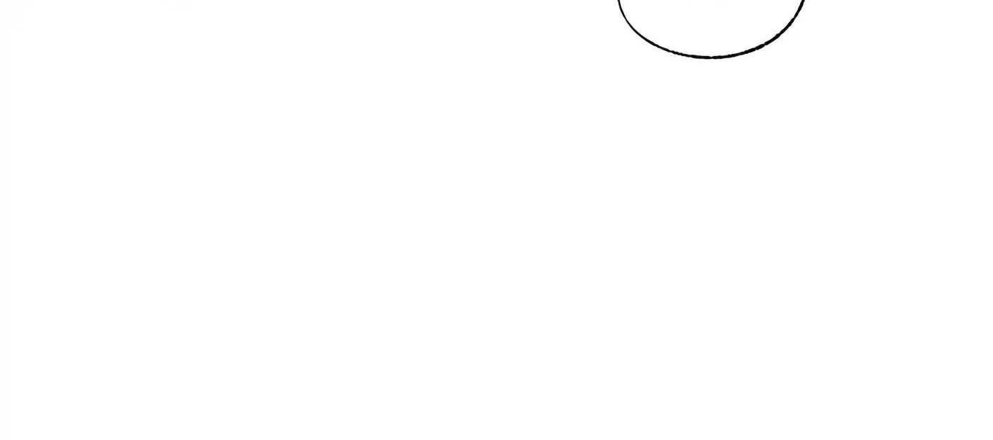 On a Leash Chapter 152 page 94 - 