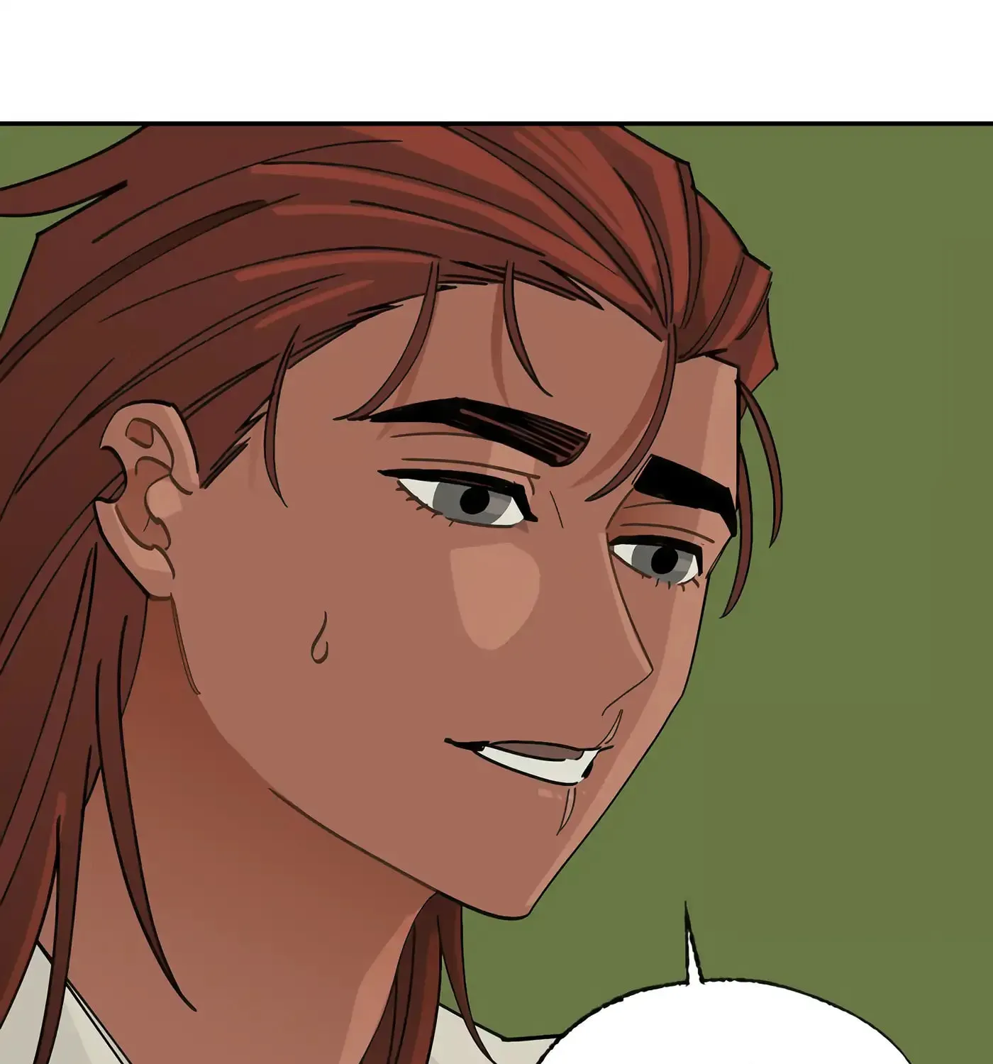 On a Leash Chapter 152 page 95 - 