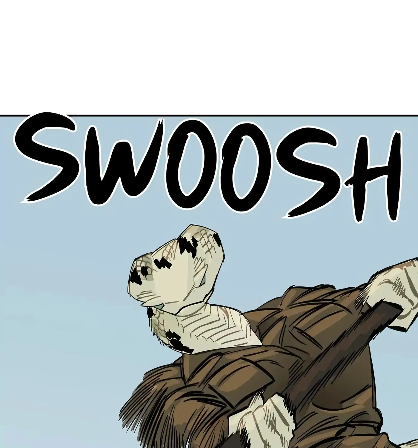 On a Leash Chapter 152 page 99 - 