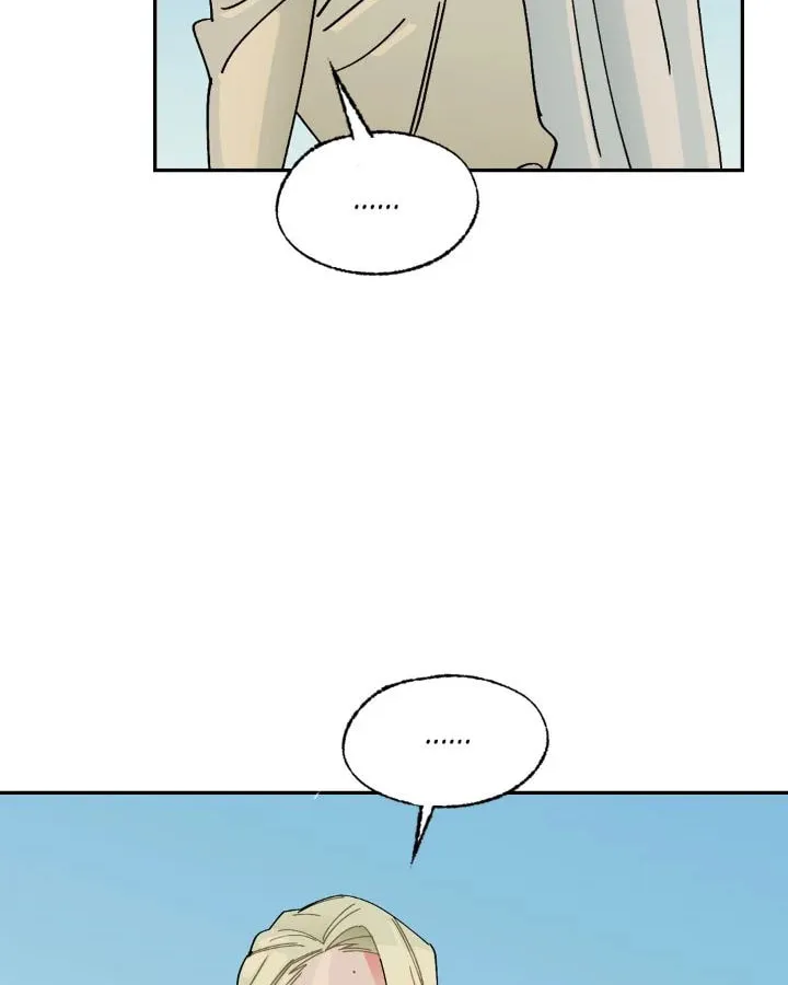 On a Leash Chapter 153 page 49 - 