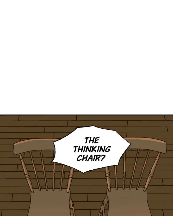 On a Leash Chapter 153 page 53 - 