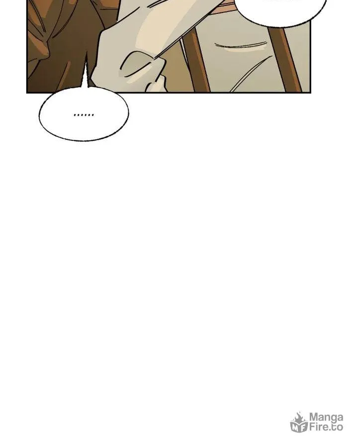 On a Leash Chapter 153 page 57 - 