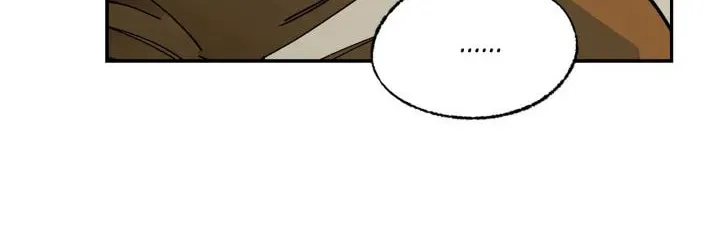 On a Leash Chapter 153 page 61 - 