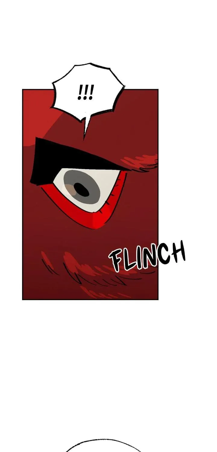 On a Leash Chapter 153 page 62 - 