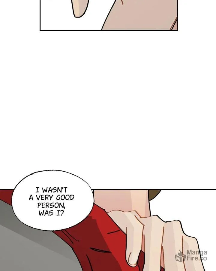 On a Leash Chapter 153 page 67 - 
