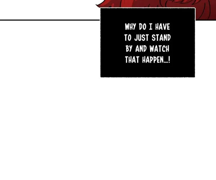 On a Leash Chapter 153 page 71 - 