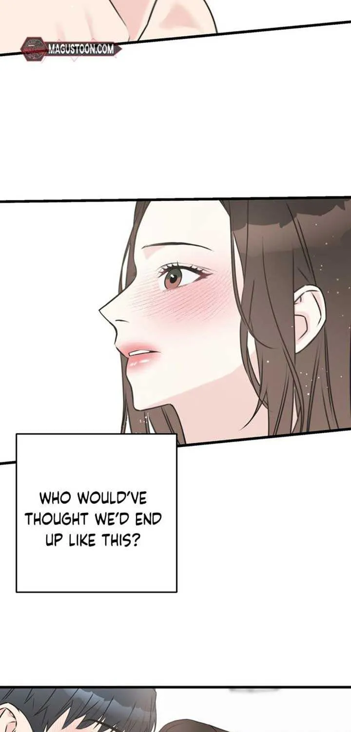 On a Separate Night Chapter 1 page 13 - 