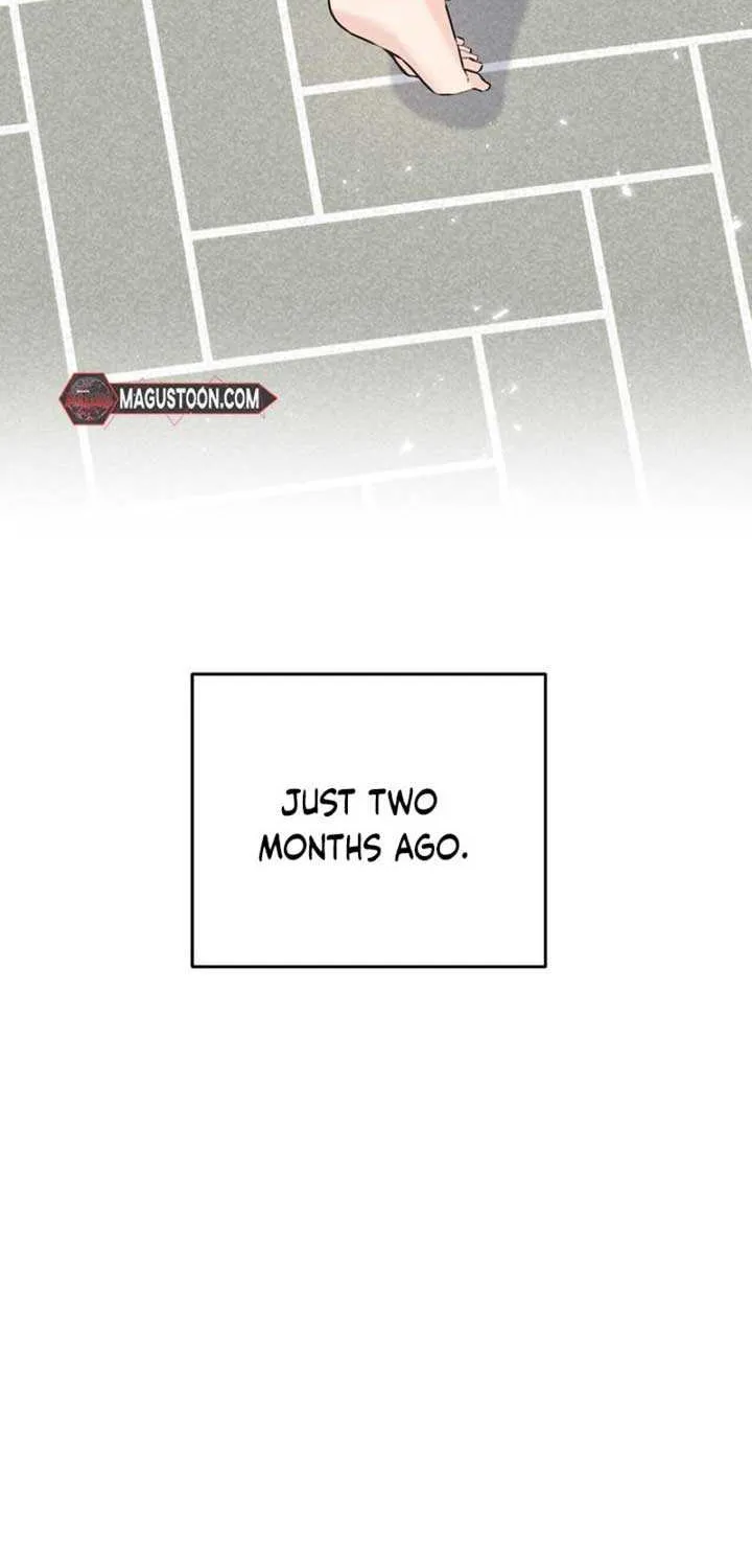 On a Separate Night Chapter 1 page 16 - 