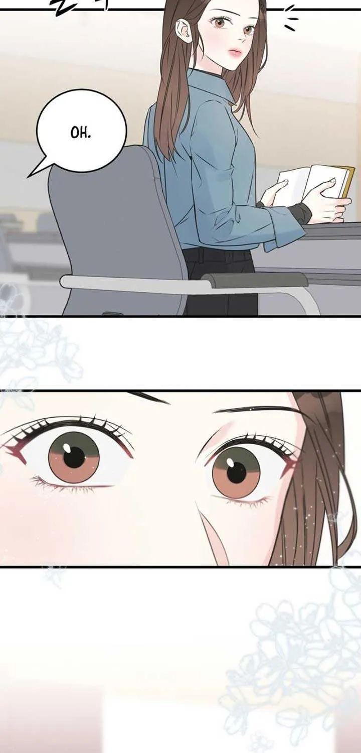 On a Separate Night Chapter 1 page 26 - 