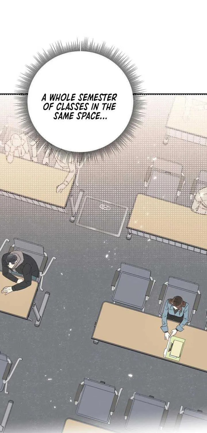 On a Separate Night Chapter 1 page 36 - 