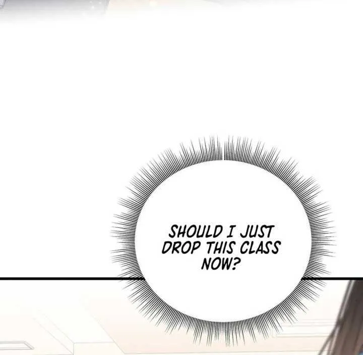 On a Separate Night Chapter 1 page 37 - 