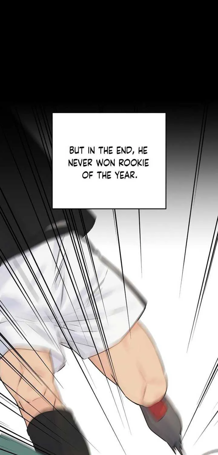 On a Separate Night Chapter 1 page 59 - 