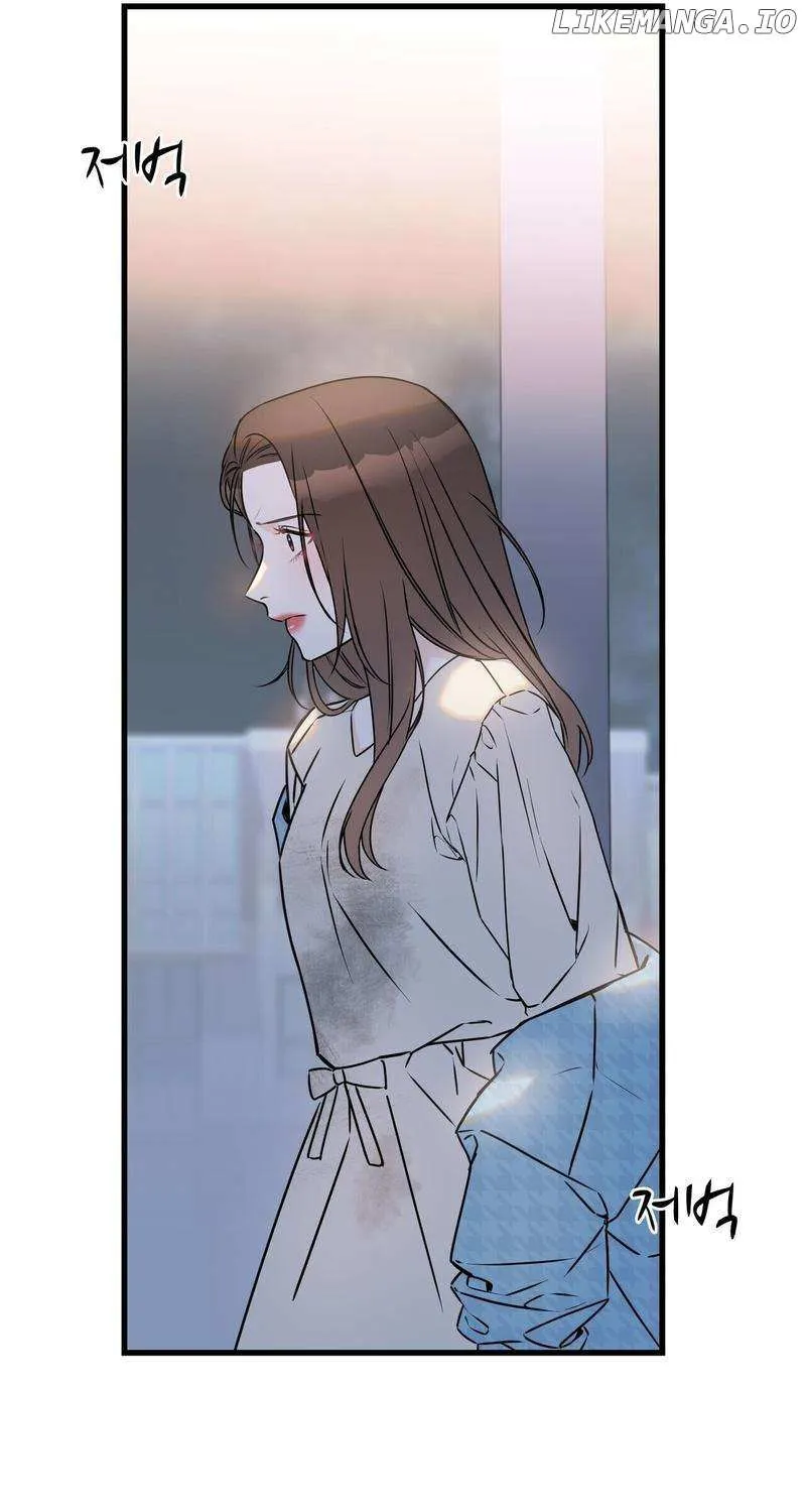 On a Separate Night Chapter 10 page 12 - 