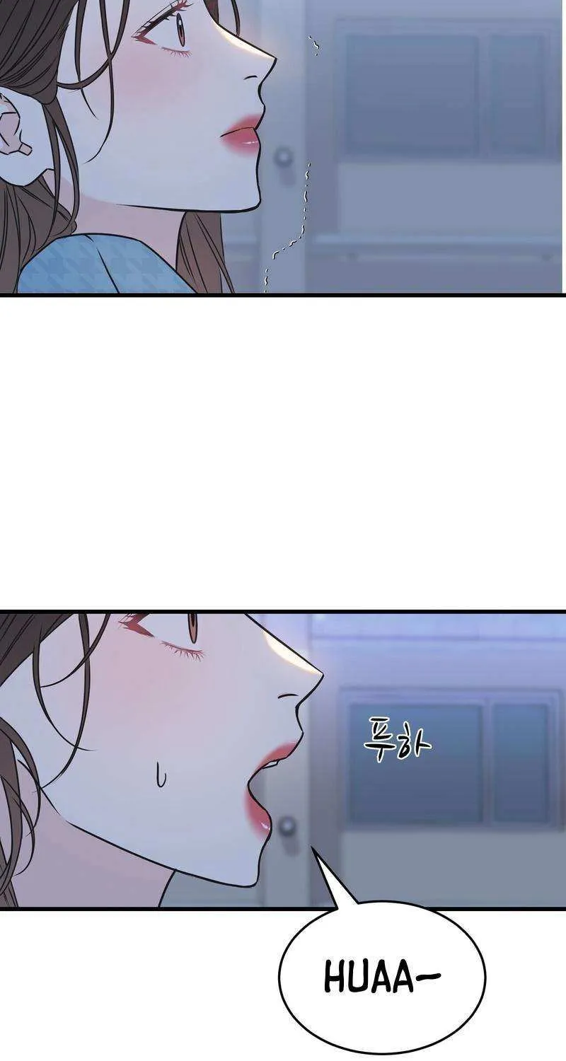 On a Separate Night Chapter 10 page 20 - 