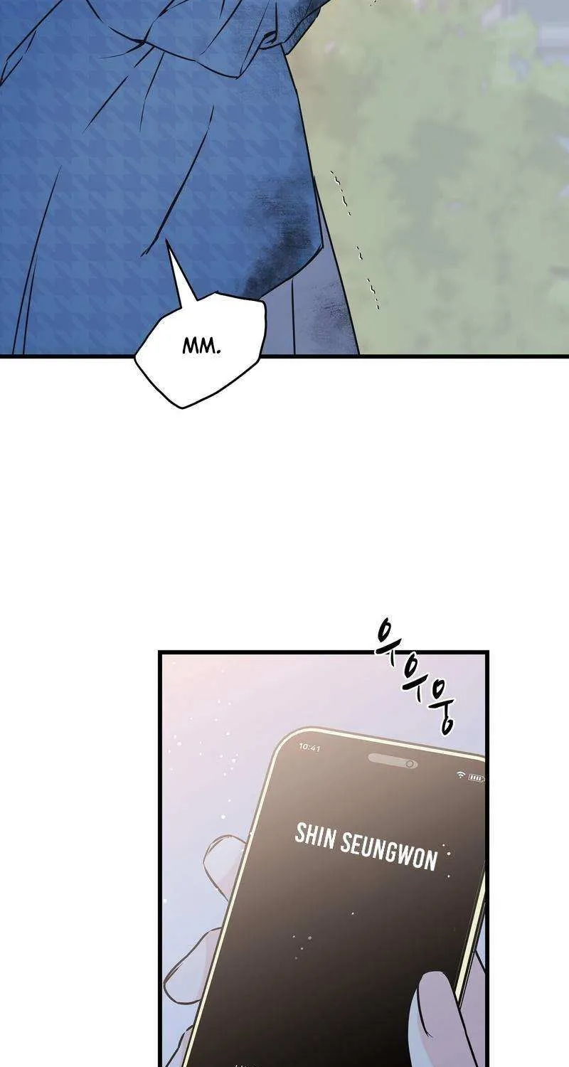 On a Separate Night Chapter 10 page 24 - 