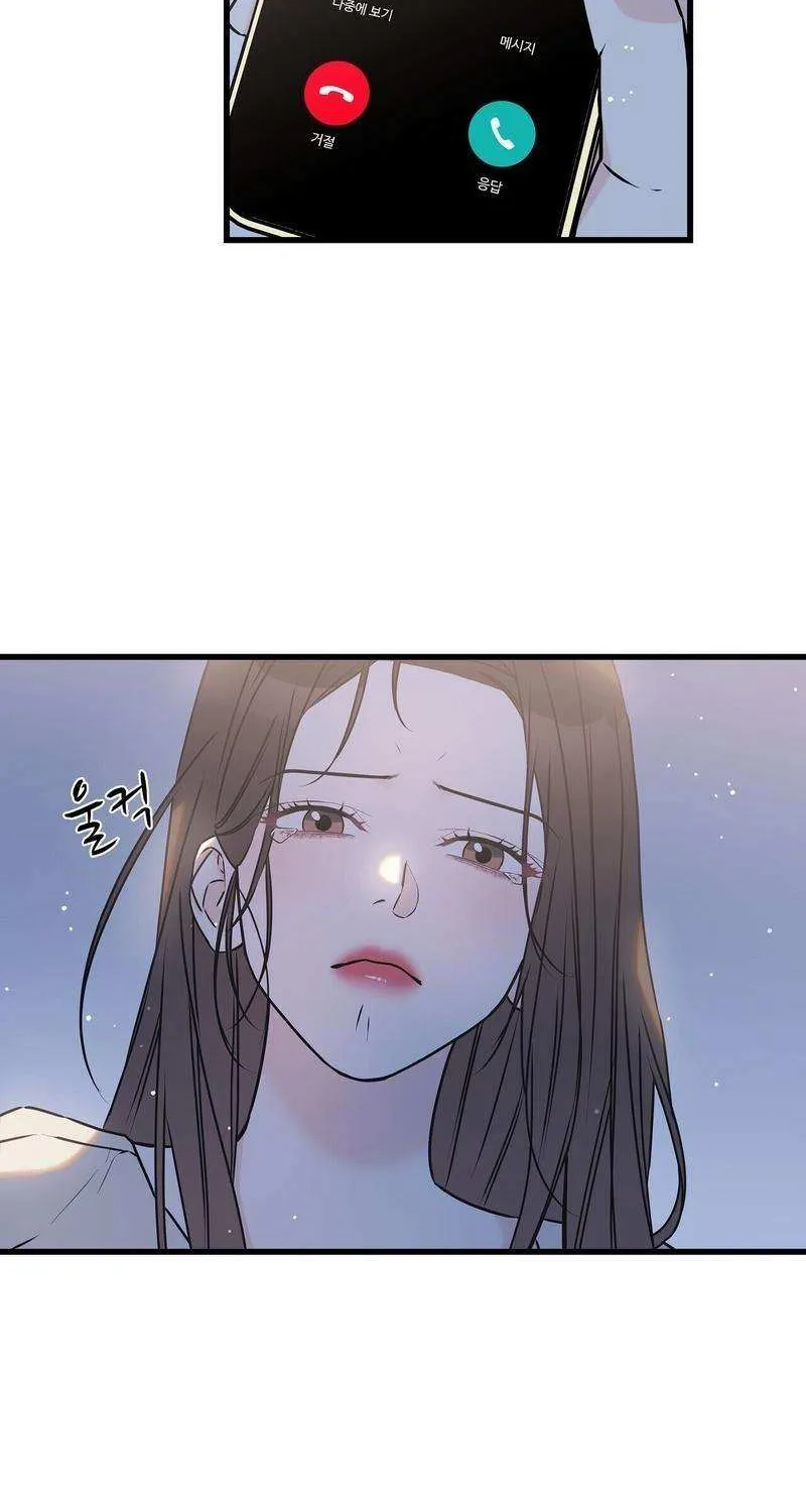 On a Separate Night Chapter 10 page 25 - 