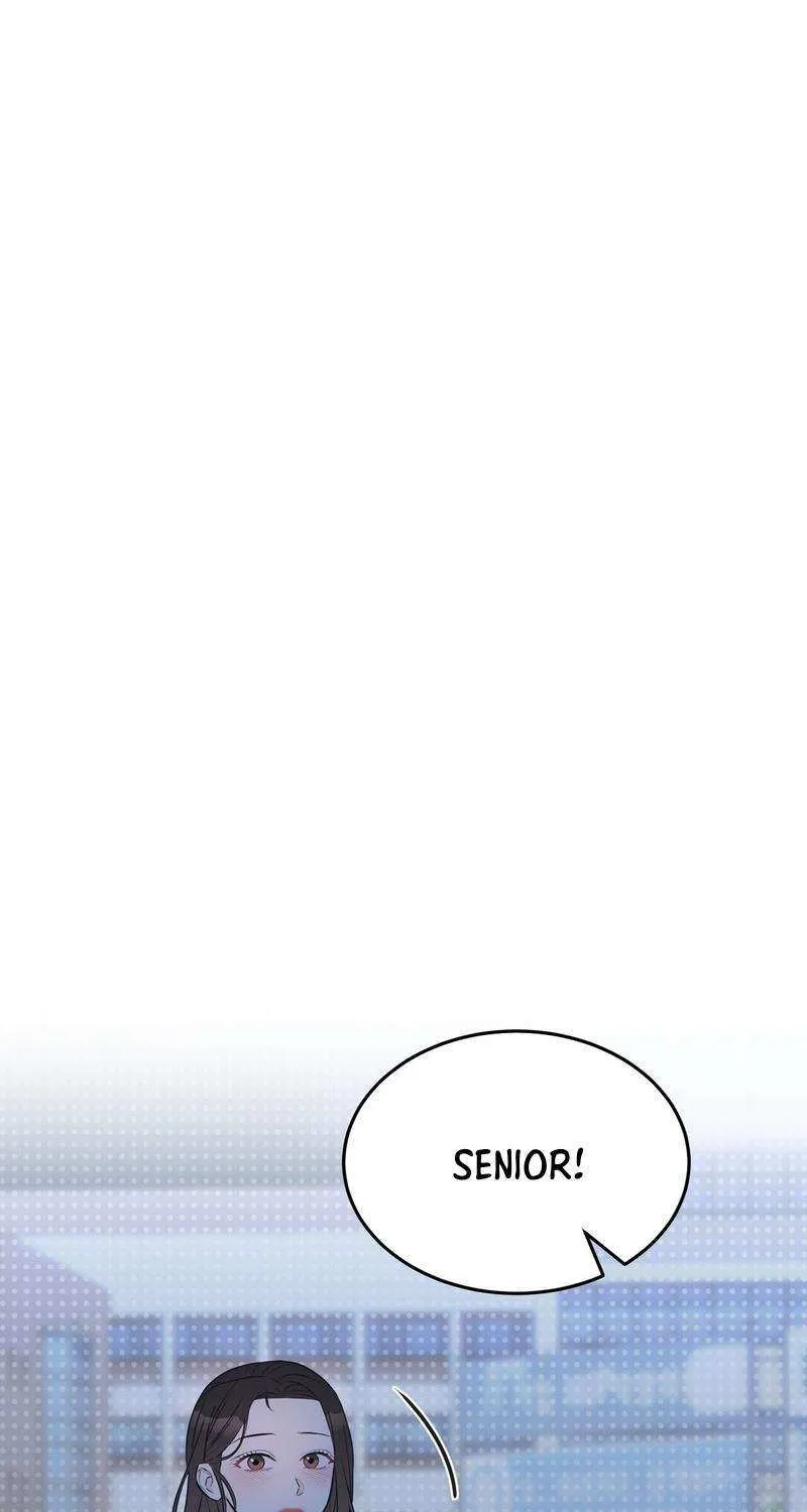 On a Separate Night Chapter 10 page 29 - 