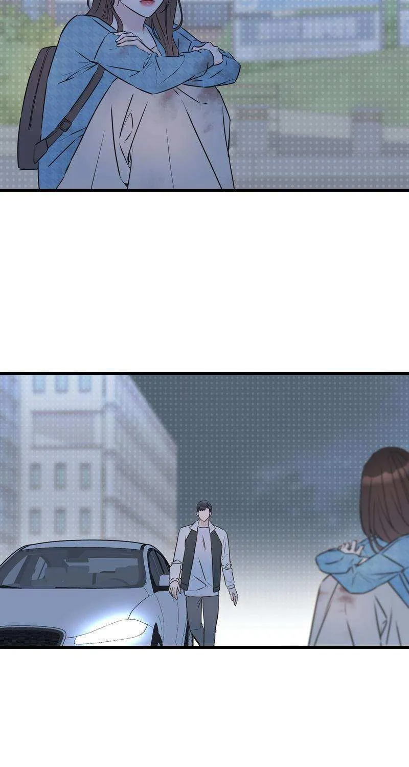 On a Separate Night Chapter 10 page 30 - 