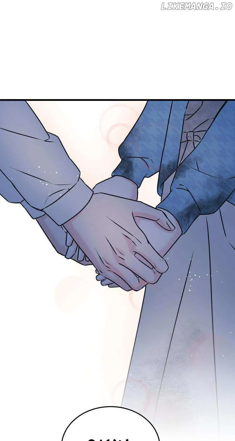 On a Separate Night Chapter 10 page 42 - 