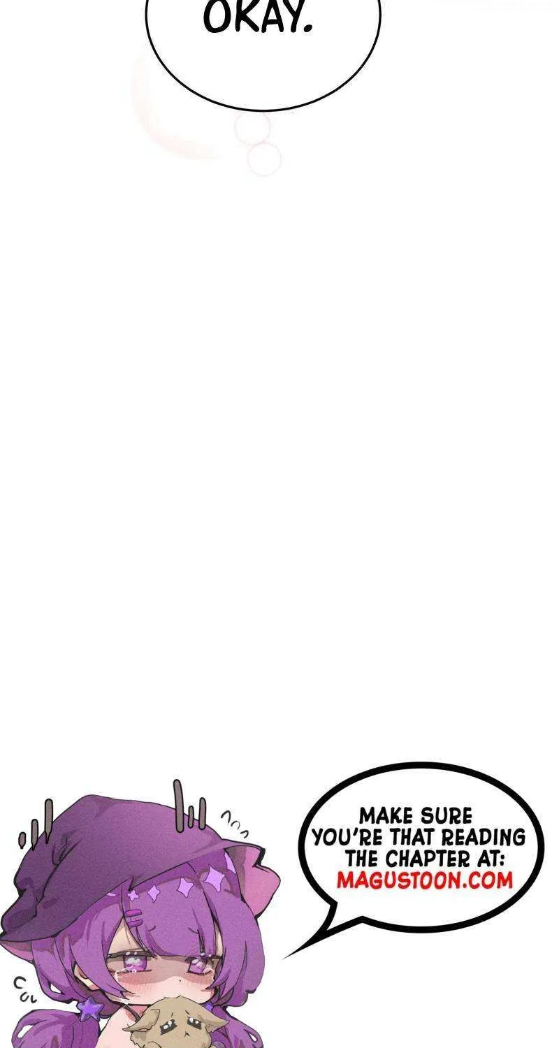 On a Separate Night Chapter 10 page 43 - 