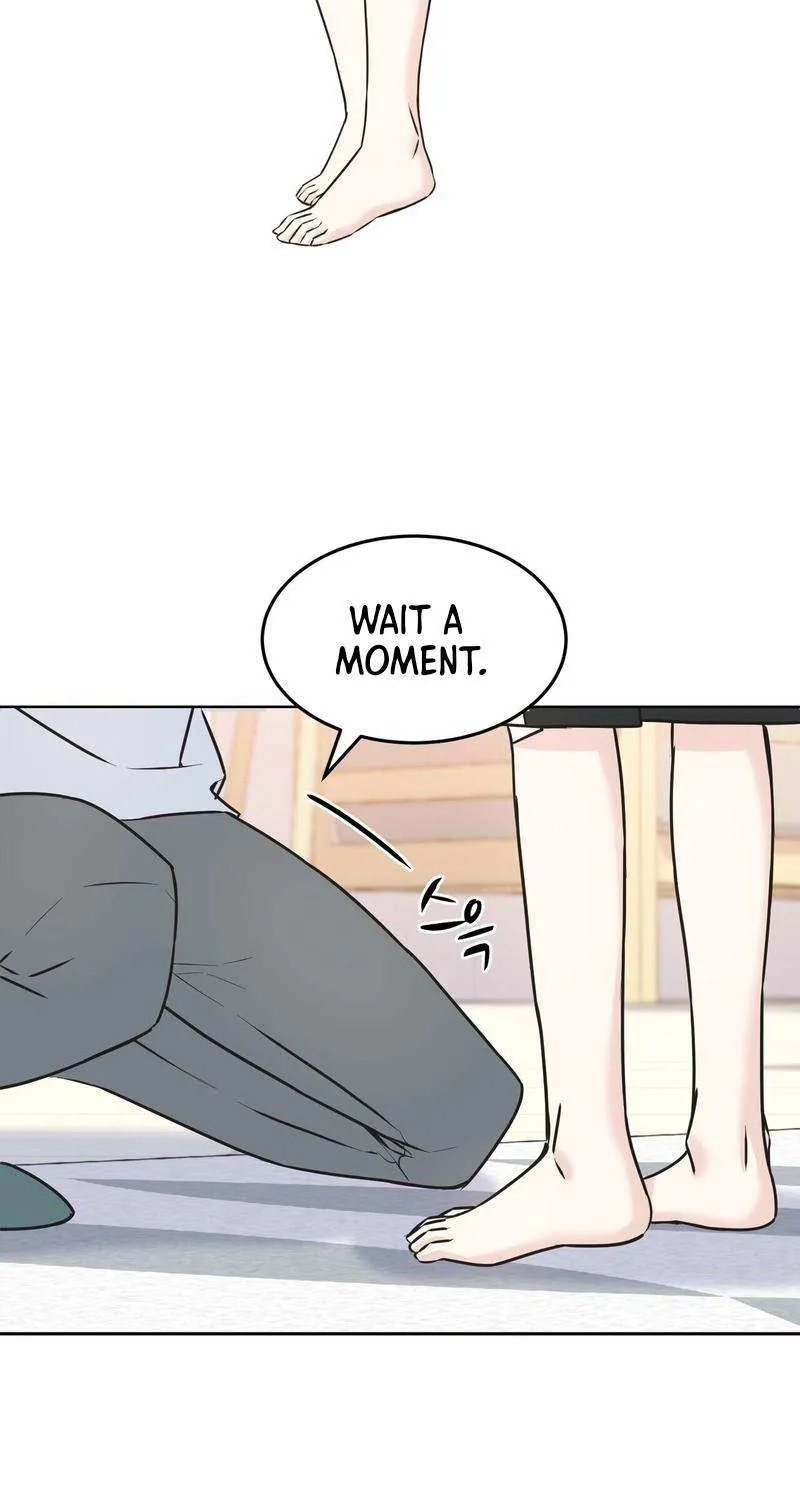 On a Separate Night Chapter 10 page 54 - 