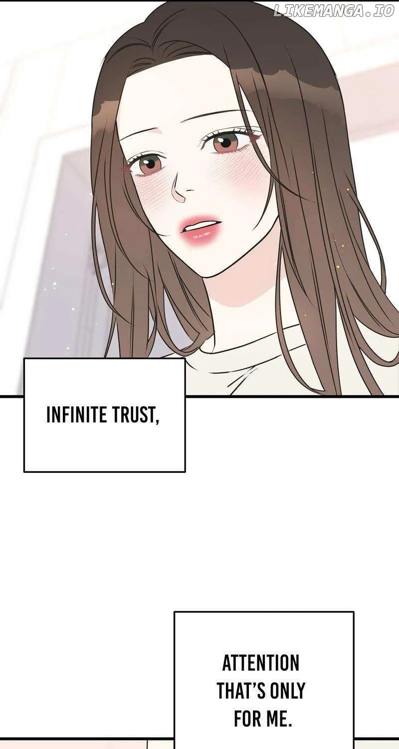 On a Separate Night Chapter 10 page 62 - 