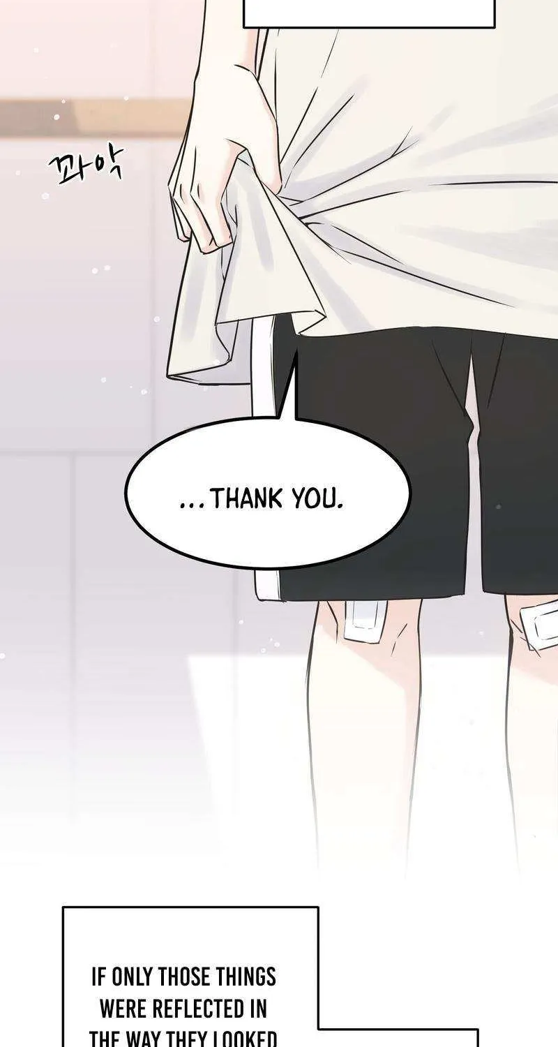 On a Separate Night Chapter 10 page 63 - 