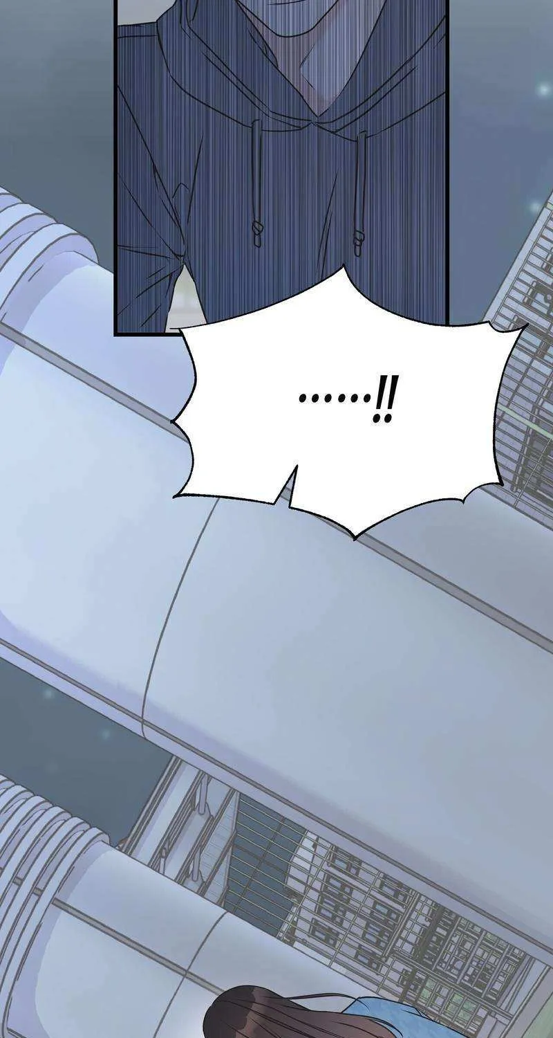 On a Separate Night Chapter 10 page 8 - 