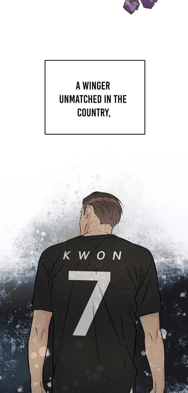 On a Separate Night Chapter 11 page 3 - 