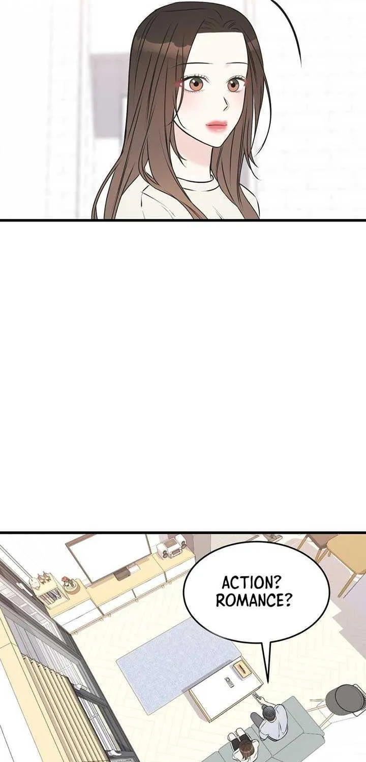 On a Separate Night Chapter 11 page 26 - 