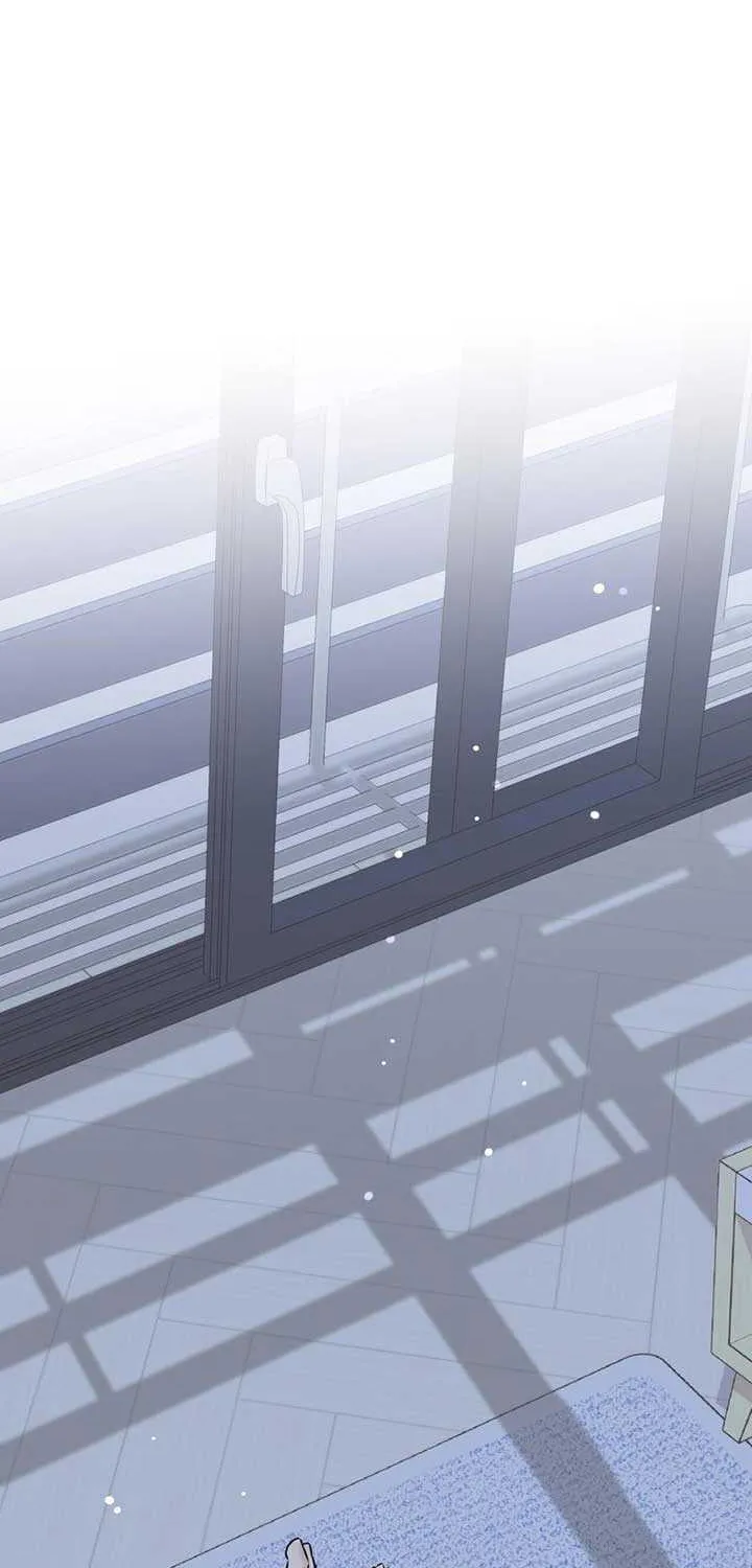 On a Separate Night Chapter 11 page 34 - 