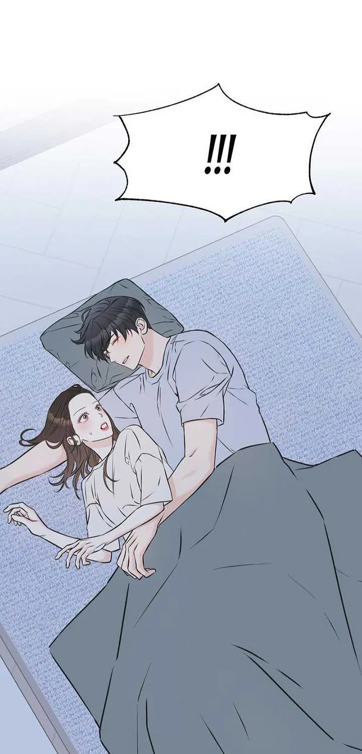 On a Separate Night Chapter 11 page 39 - 