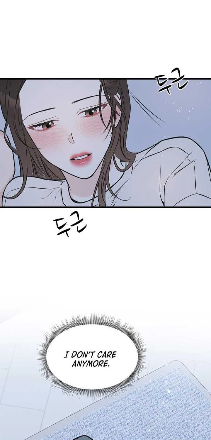 On a Separate Night Chapter 11 page 44 - 