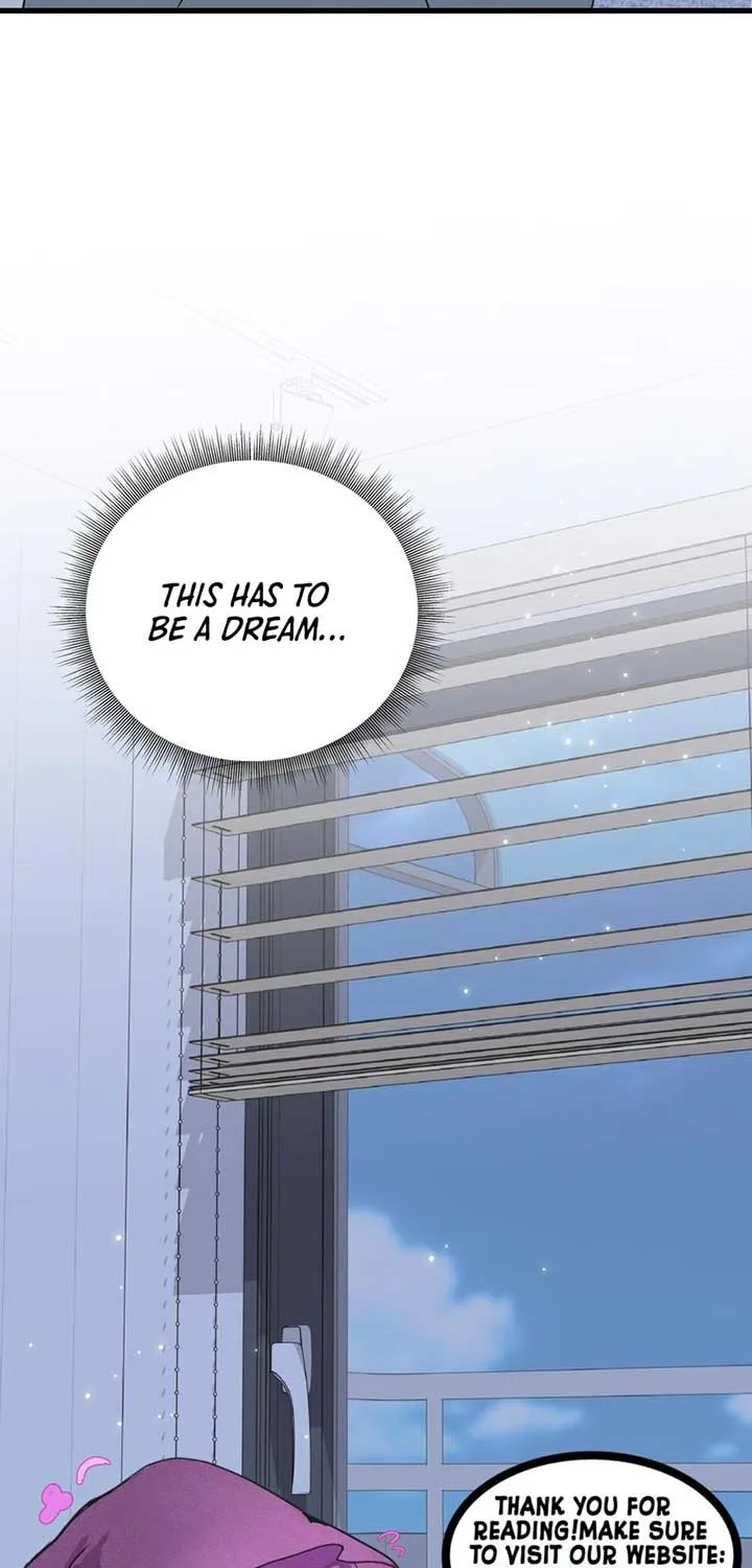 On a Separate Night Chapter 11 page 57 - 