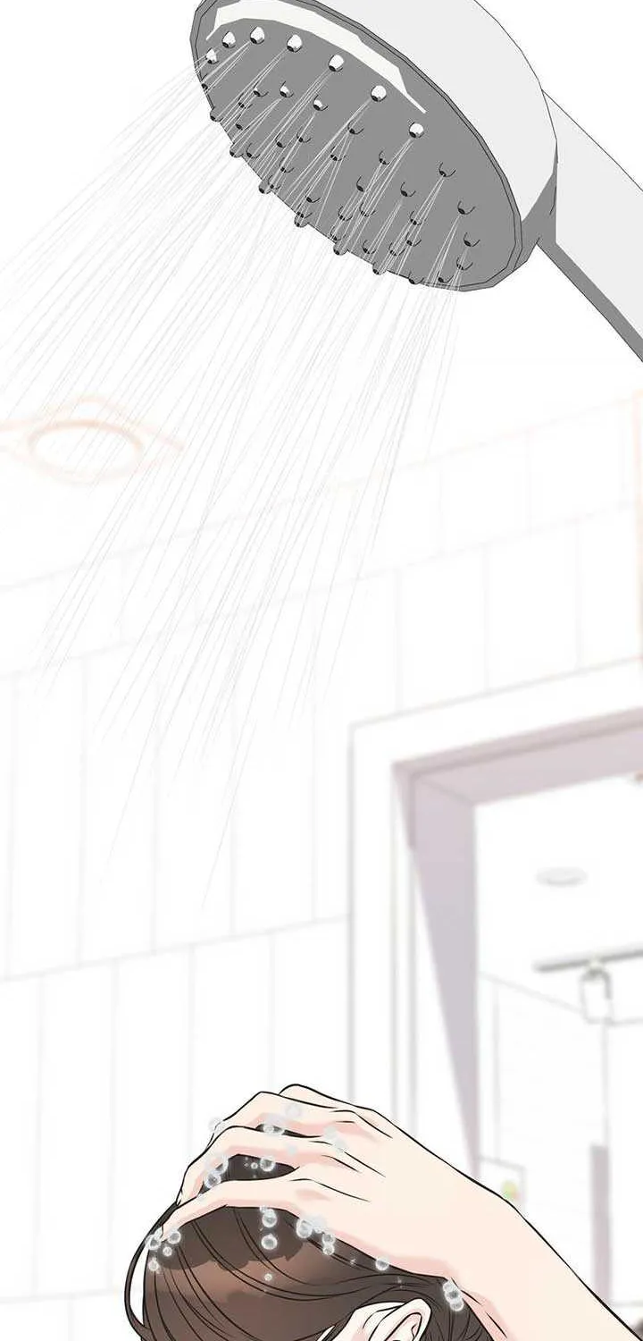 On a Separate Night Chapter 11 page 9 - 