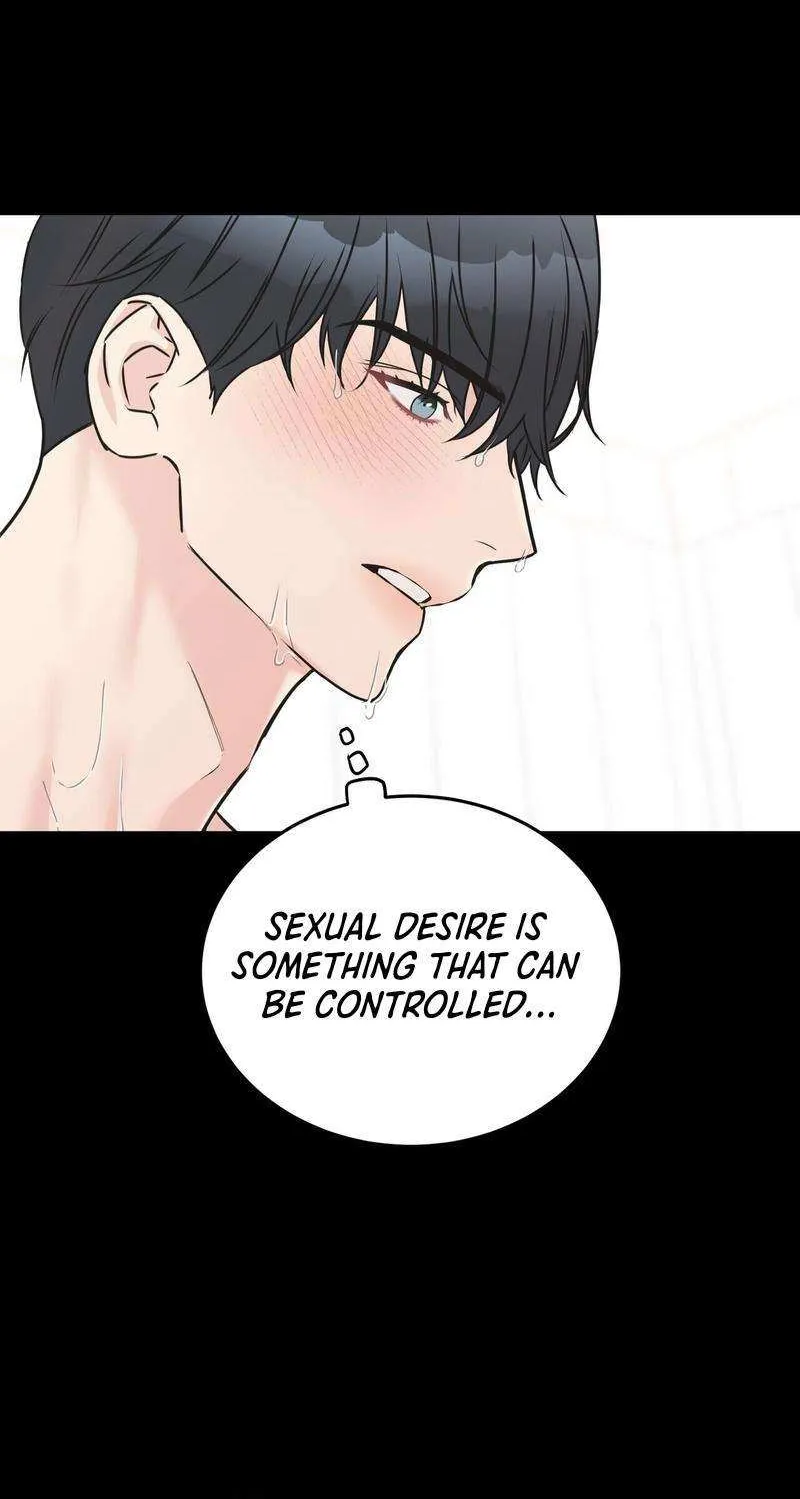 On a Separate Night Chapter 12 page 11 - 