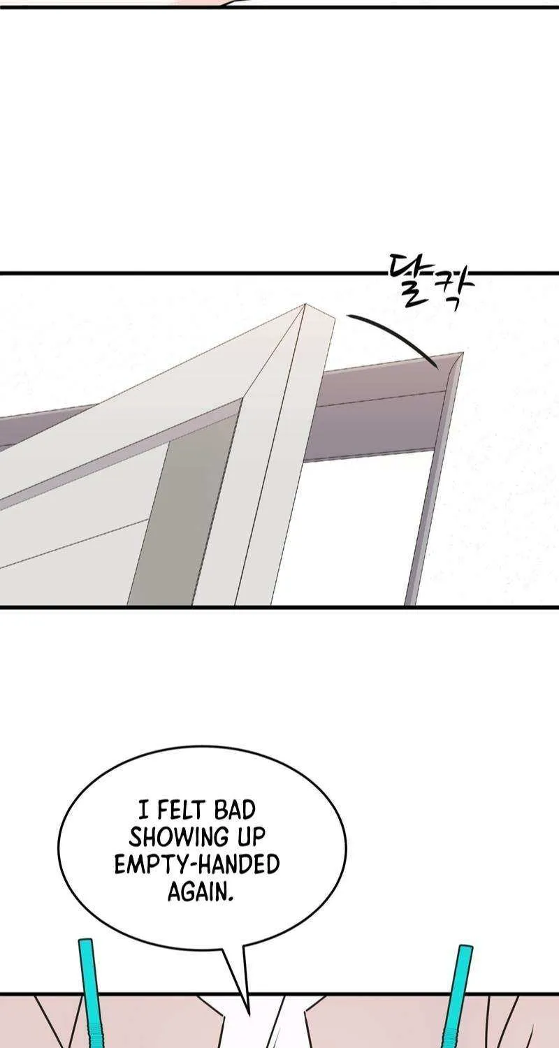 On a Separate Night Chapter 12 page 26 - 