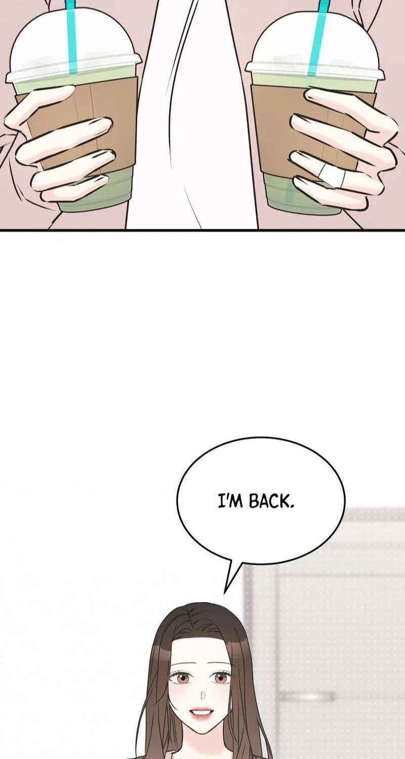 On a Separate Night Chapter 12 page 27 - 